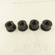 Hold flange nut for sale  Middlebury