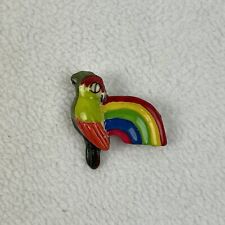 Vintage island parrot for sale  Oklahoma City