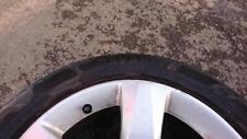 Vauxhall corsa mk3 for sale  SWINDON