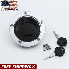 Fuel gas tank for sale  Perth Amboy