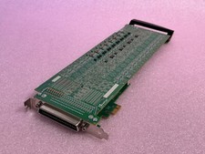 AUDIOCODES SMARTWORKS 910-0701-001 REV.A 8 PORTAS CARTÃO ANALÓGICO TERMINADO/PASSIVO comprar usado  Enviando para Brazil