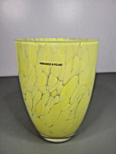 Hand made polish for sale  Richmond
