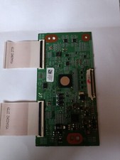 Con modul gebraucht kaufen  Thurnau