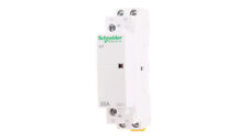 Schneider a9c20736 ict for sale  KING'S LYNN