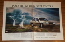 Seltene werbung pel gebraucht kaufen  Legden