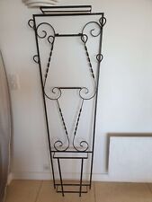 Porte manteaux parapluies d'occasion  Magagnosc