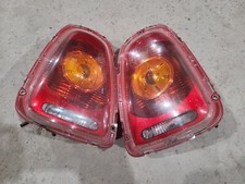 Tail light 2007 for sale  Clinton Township