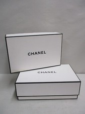 Lot chanel original for sale  Brooklyn
