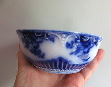 W.h grindley antique for sale  LYMINGTON