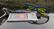 Cébé track sport gebraucht kaufen  Flintbek