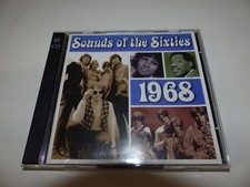The sounds the gebraucht kaufen  Potsdam