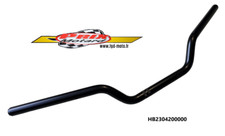 Kawasaki 750 2005 d'occasion Kawasaki 750 2005 d'occasion  Malaunay