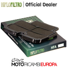 Filtro aria hiflo usato  Brusciano