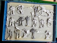Rafm miniatures dream for sale  Everett