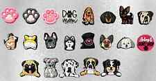 Dog vet paw for sale  Wimauma