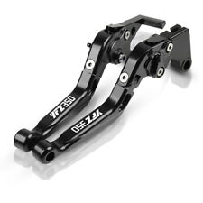 Adjustable extendable brake d'occasion  Expédié en Belgium