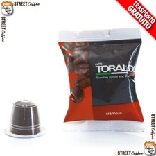 100 200 300 usato  Pagani