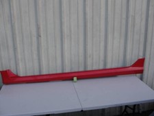 719779. honda civic for sale  Sacramento