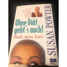 susan powter gebraucht kaufen susan powter gebraucht kaufen Hamburg