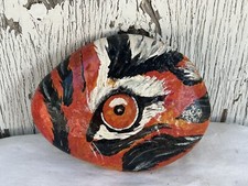 Tigers eye rock for sale  Smartsville