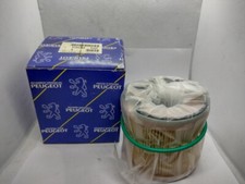 kraftstofffilter diesel gebraucht kaufen kraftstofffilter diesel gebraucht kaufen Olpe