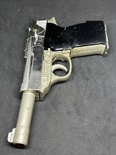 Transformers walther takara usato  Lucca