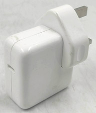 30w genuine mw2g3b for sale  IRVINE