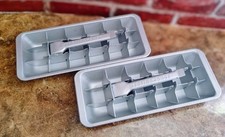 Vintage kitchen aluminum for sale  Great Falls