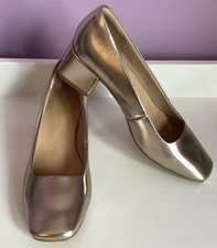 square toe shoes womens for sale square toe shoes womens for sale SOUTHPORT