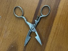 Vintage german adjustable for sale  Springfield