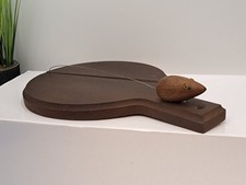 Vintage. solid wood. for sale Vintage. solid wood. for sale  COALVILLE