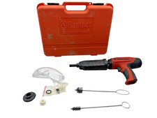 Ramset cobra 0.27 for sale  Angier