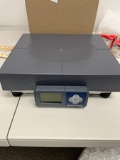 Mettler toledo bc60 for sale  Kingman