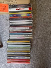 Job lot bundle for sale  ASHFORD