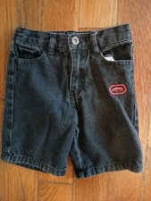 Ecko unltd toddler for sale  Barlow