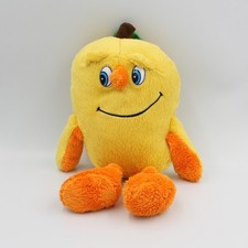 Peluche fruit mangue d'occasion  Le Portel