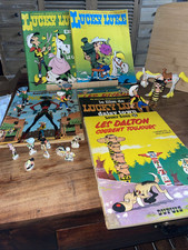 Rare lot lucky d'occasion  Saint-Vincent-de-Tyrosse