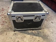 Co2 jets for sale  COVENTRY