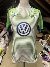 wolfsburg for sale wolfsburg for sale SHEFFIELD