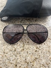 Porsche design carrera for sale  Corona