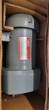Dayton 2z842 split for sale  Fort Wayne