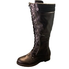 Torrid boots lace for sale  Clarksville