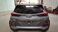 2018 2023 hyundai for sale  Roaring Spring