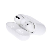 teildefekt airpods apple gebraucht kaufen  Eilenburg