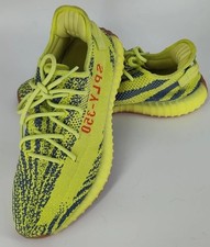 Vnds adidas yeezy for sale  Humble