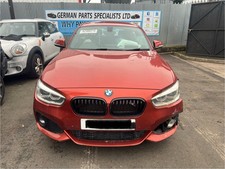 Bmw series 125d for sale  OLDHAM