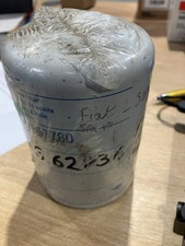 Oil filter donaldson for sale  HEREFORD