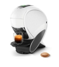 Neo dolce gusto d'occasion  Argenteuil