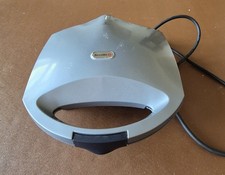 breville sandwich toaster for sale  NORTHWICH