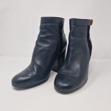 Whistles boots size for sale  WOKINGHAM